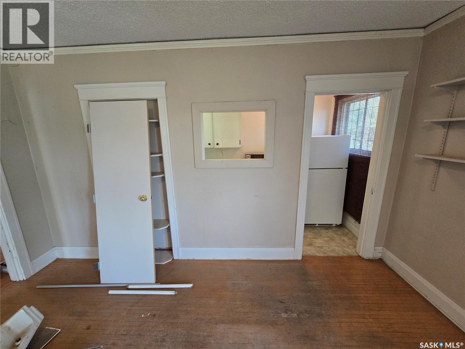 347 Government Road Nw, Weyburn, Saskatchewan  S4H 0P5 - Photo 30 - SK016023