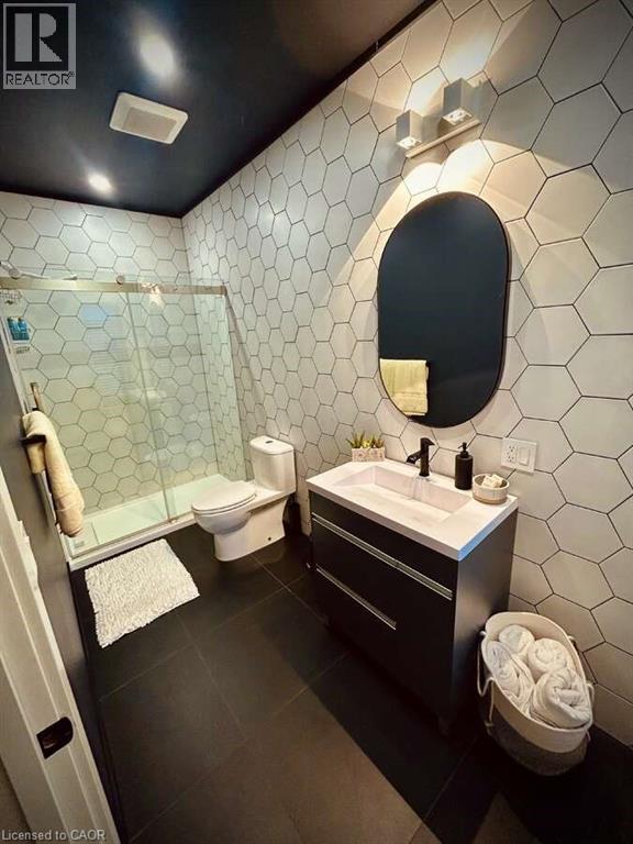 2095 Grimshaw Road, Cobourg, Ontario  K9A 4J8 - Photo 41 - 40659420