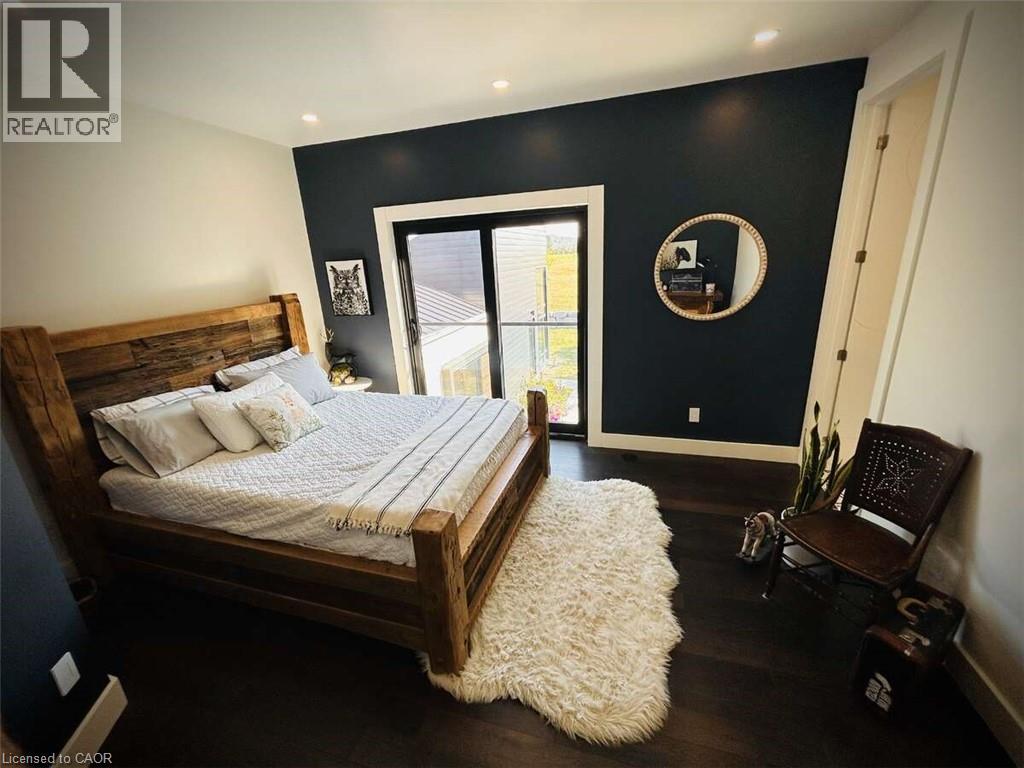 2095 Grimshaw Road, Cobourg, Ontario  K9A 4J8 - Photo 38 - 40659420