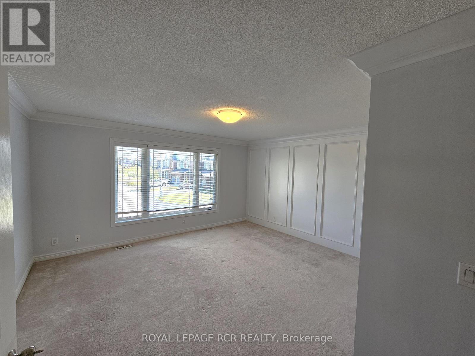 40 Thatcher Crescent, East Gwillimbury, Ontario  L9N 0B8 - Photo 23 - N12316950