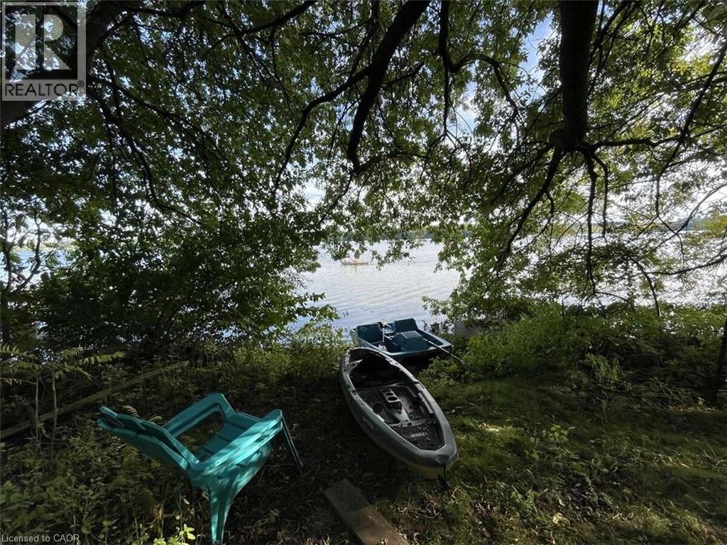 Lot 9 Cornell Drive, Midland, Ontario  L4R 4C7 - Photo 6 - 40663747