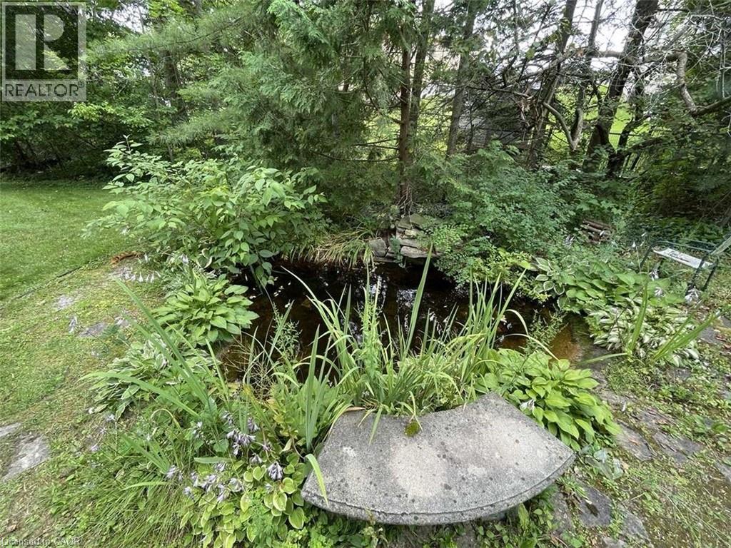 Lot 9 Cornell Drive, Midland, Ontario  L4R 4C7 - Photo 5 - 40663747