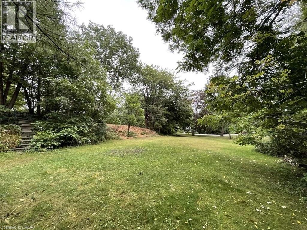 Lot 9 Cornell Drive, Midland, Ontario  L4R 4C7 - Photo 4 - 40663747