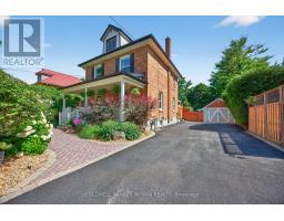 163 WELLINGTON STREET W, New Tecumseth, Ontario