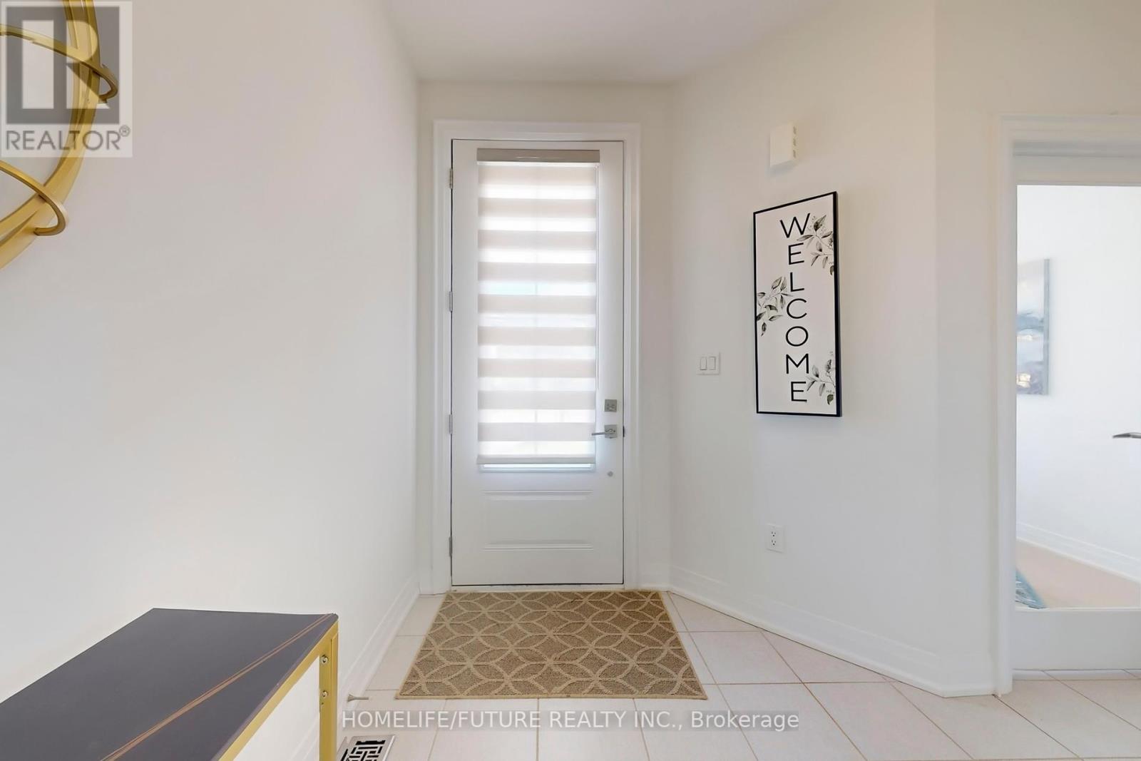 2096 Chris Mason Street, Oshawa (Kedron), Ontario  L1L 0S6 - Photo 21 - E12353529
