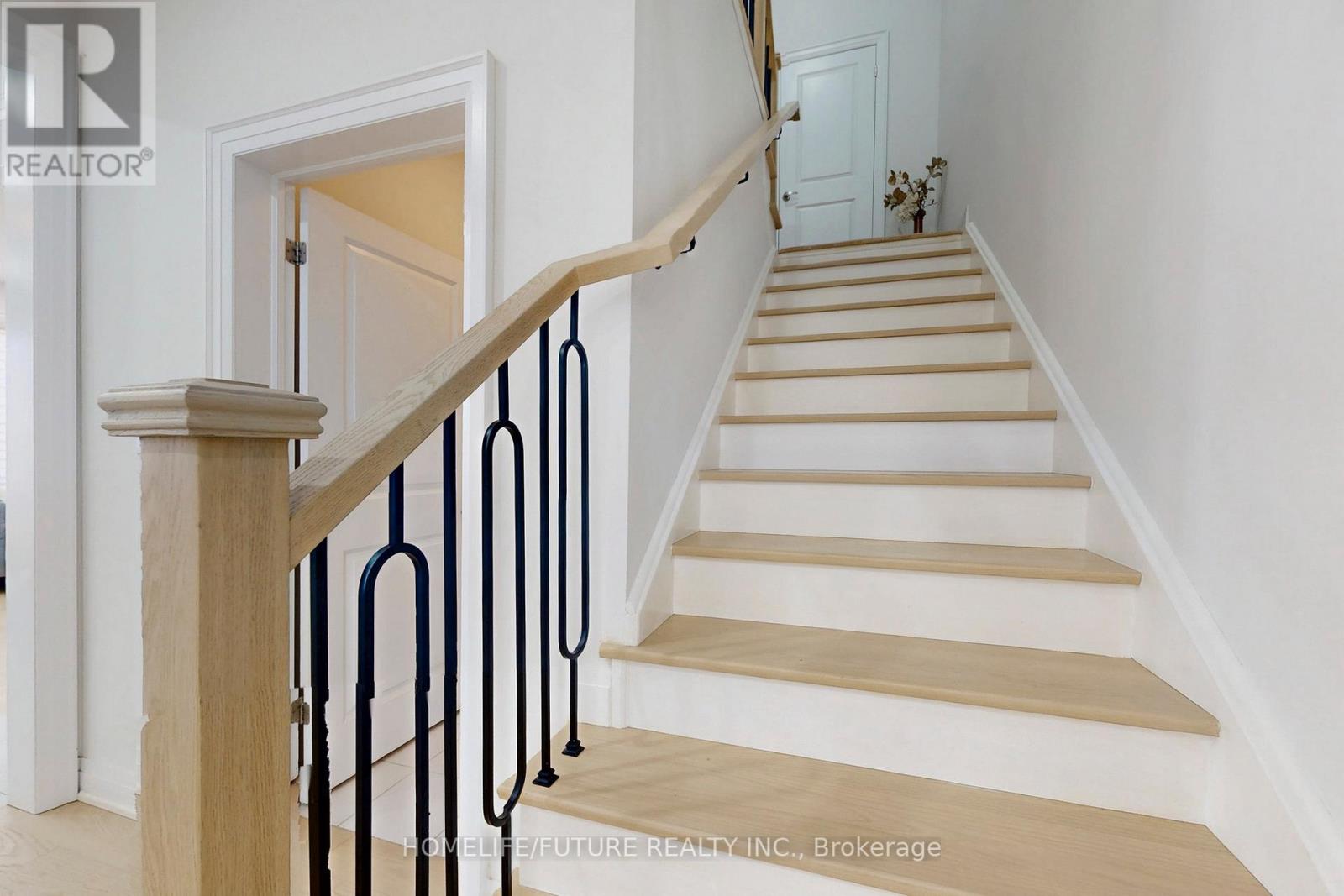 2096 Chris Mason Street, Oshawa (Kedron), Ontario  L1L 0S6 - Photo 22 - E12353529