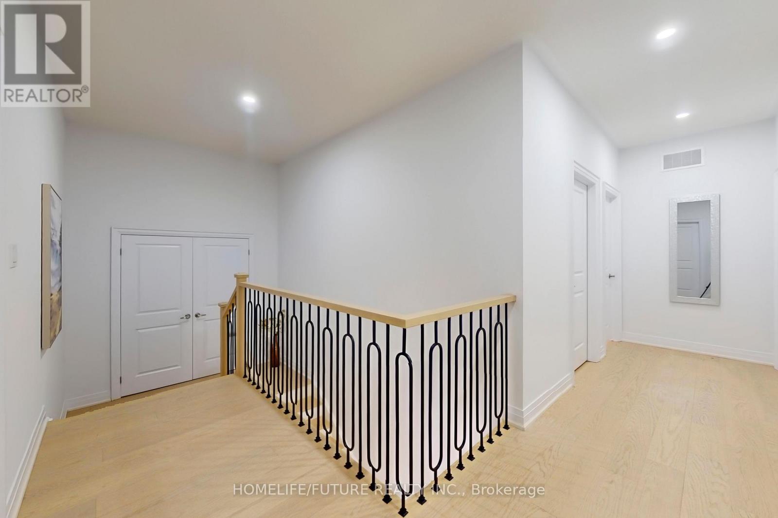 2096 Chris Mason Street, Oshawa (Kedron), Ontario  L1L 0S6 - Photo 23 - E12353529