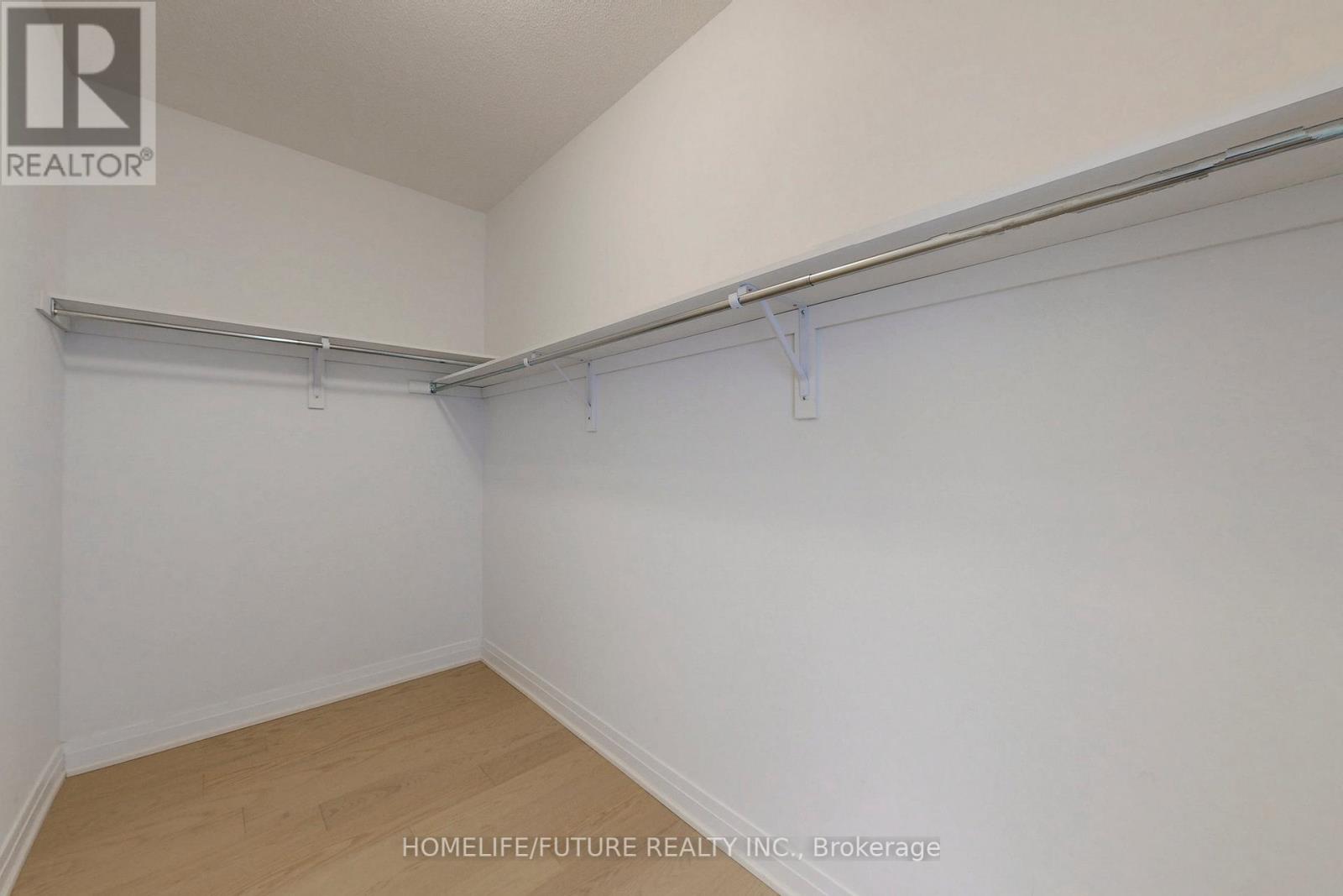 2096 Chris Mason Street, Oshawa (Kedron), Ontario  L1L 0S6 - Photo 30 - E12353529