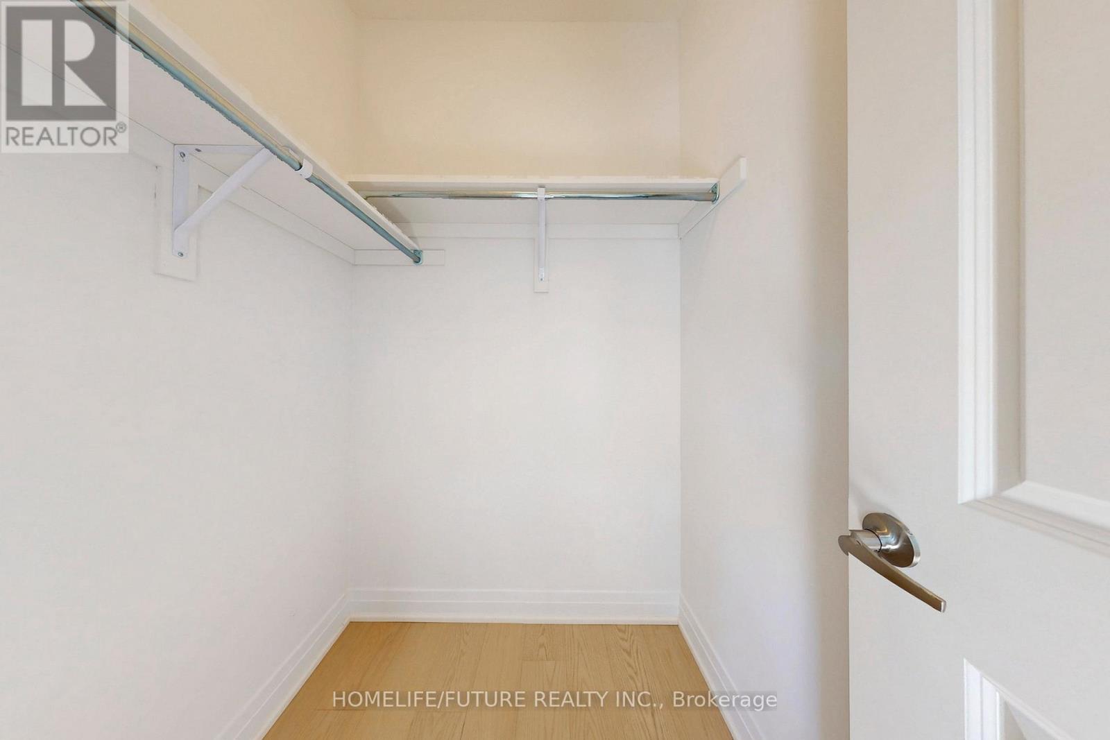 2096 Chris Mason Street, Oshawa (Kedron), Ontario  L1L 0S6 - Photo 33 - E12353529