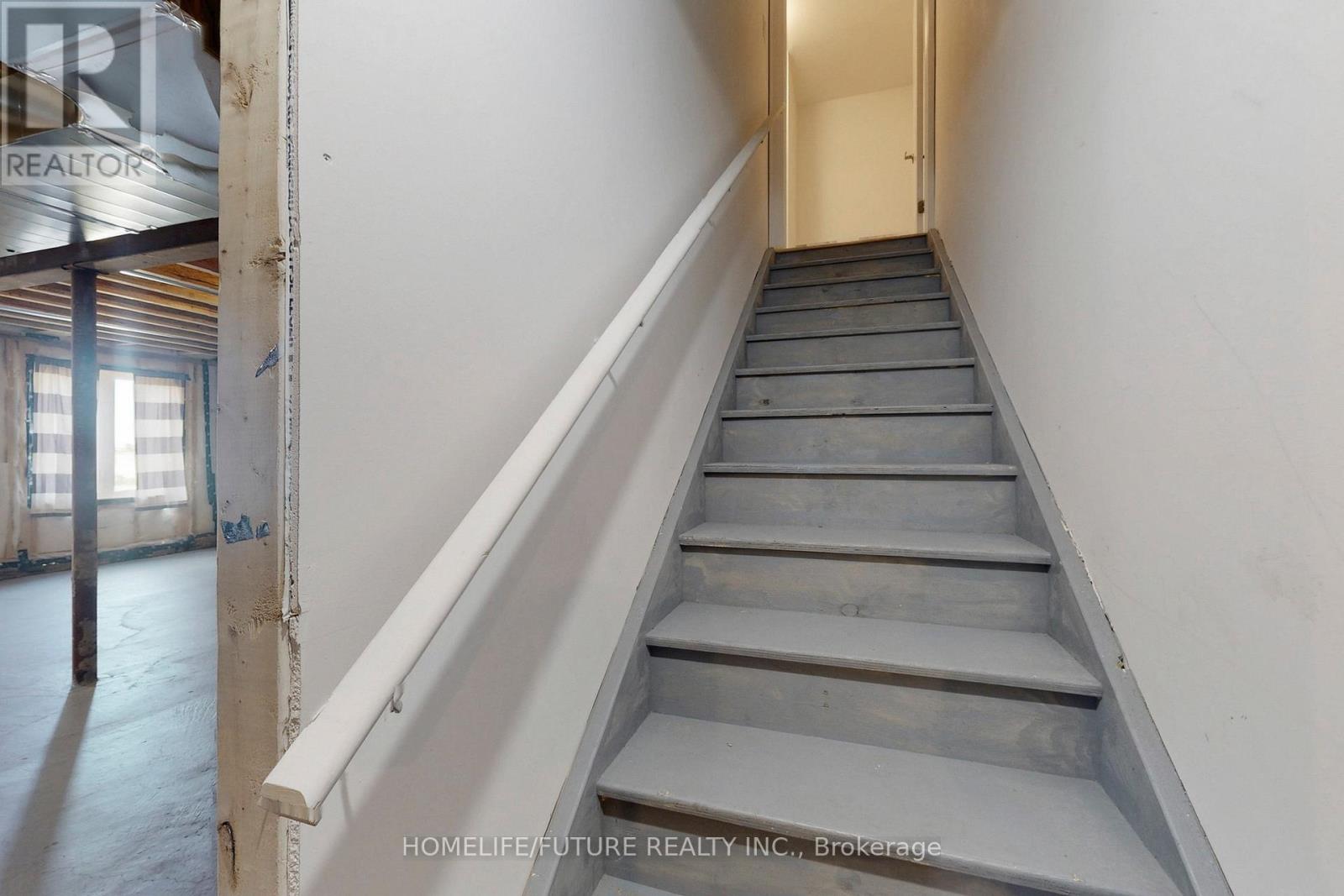 2096 Chris Mason Street, Oshawa (Kedron), Ontario  L1L 0S6 - Photo 46 - E12353529