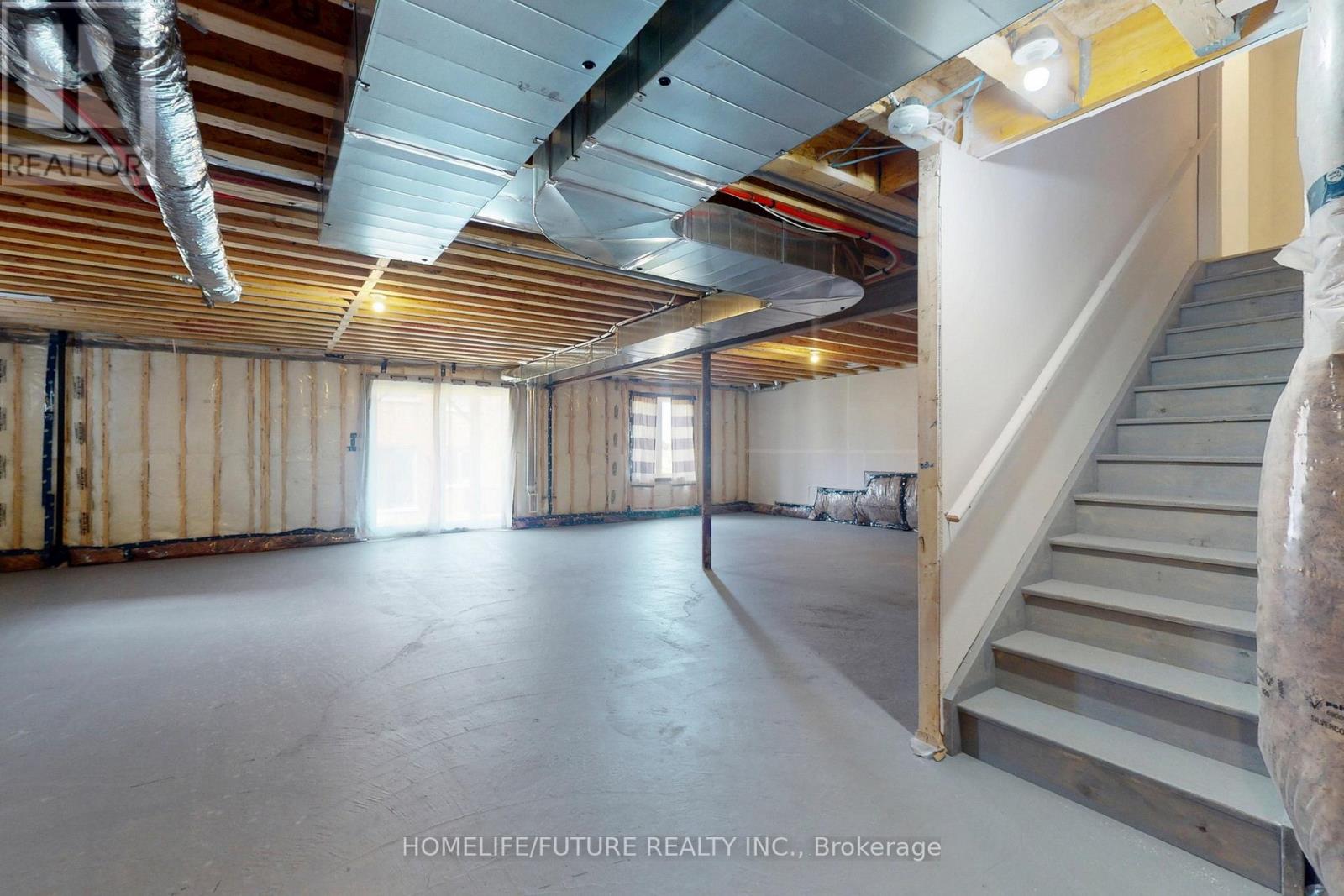 2096 Chris Mason Street, Oshawa (Kedron), Ontario  L1L 0S6 - Photo 47 - E12353529