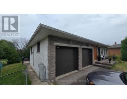 BSMT - 42 ARKONA DRIVE, Toronto, Ontario