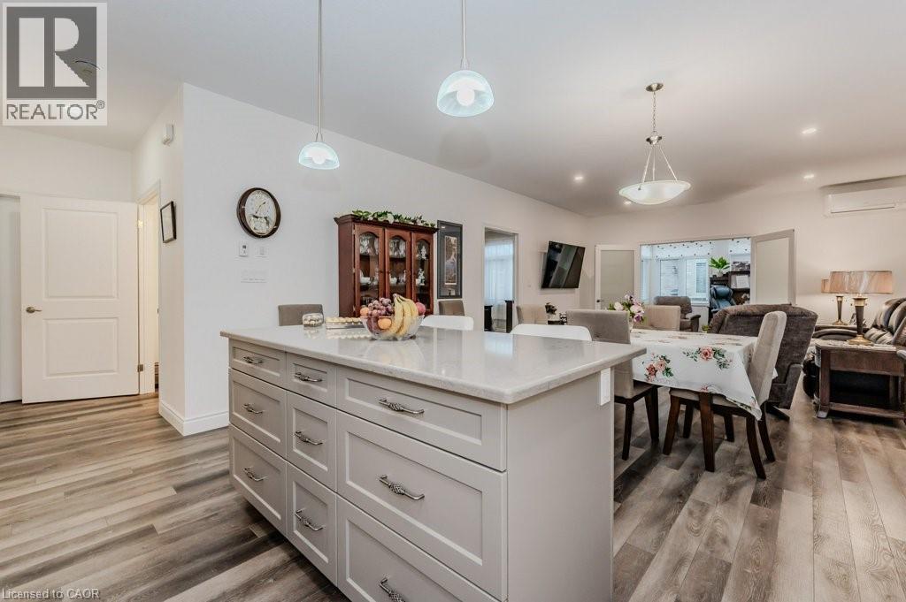 375 Mitchell Road S Unit# 41, Listowel, Ontario  N4W 0H4 - Photo 7 - 40680923