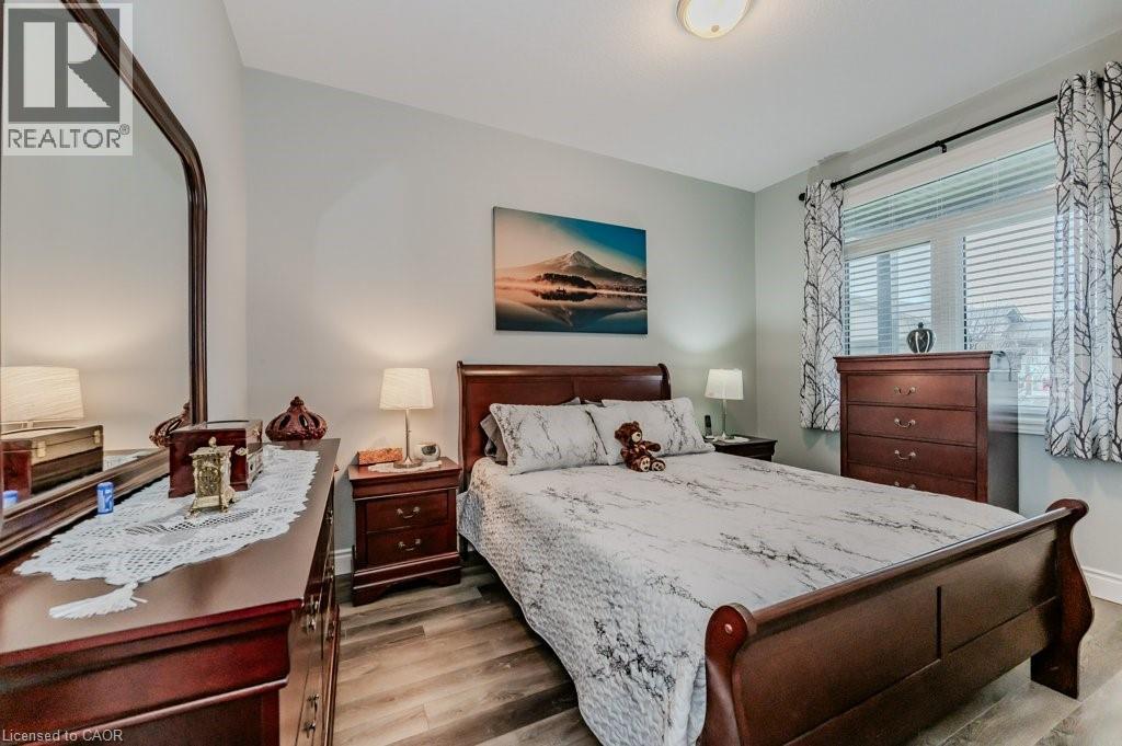 375 Mitchell Road S Unit# 41, Listowel, Ontario  N4W 0H4 - Photo 15 - 40680923