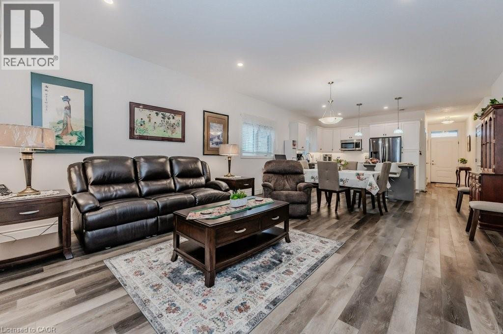 375 Mitchell Road S Unit# 41, Listowel, Ontario  N4W 0H4 - Photo 12 - 40680923