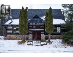 39874 COMBERMERE Road, Combermere, Ontario