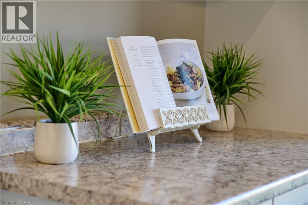 364 Chokecherry Crescent, Waterloo, Ontario  N2V 0H1 - Photo 25 - 40688439