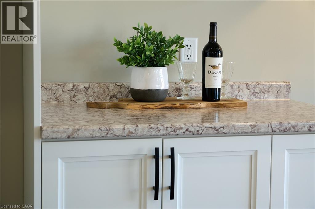 364 Chokecherry Crescent, Waterloo, Ontario  N2V 0H1 - Photo 22 - 40688439