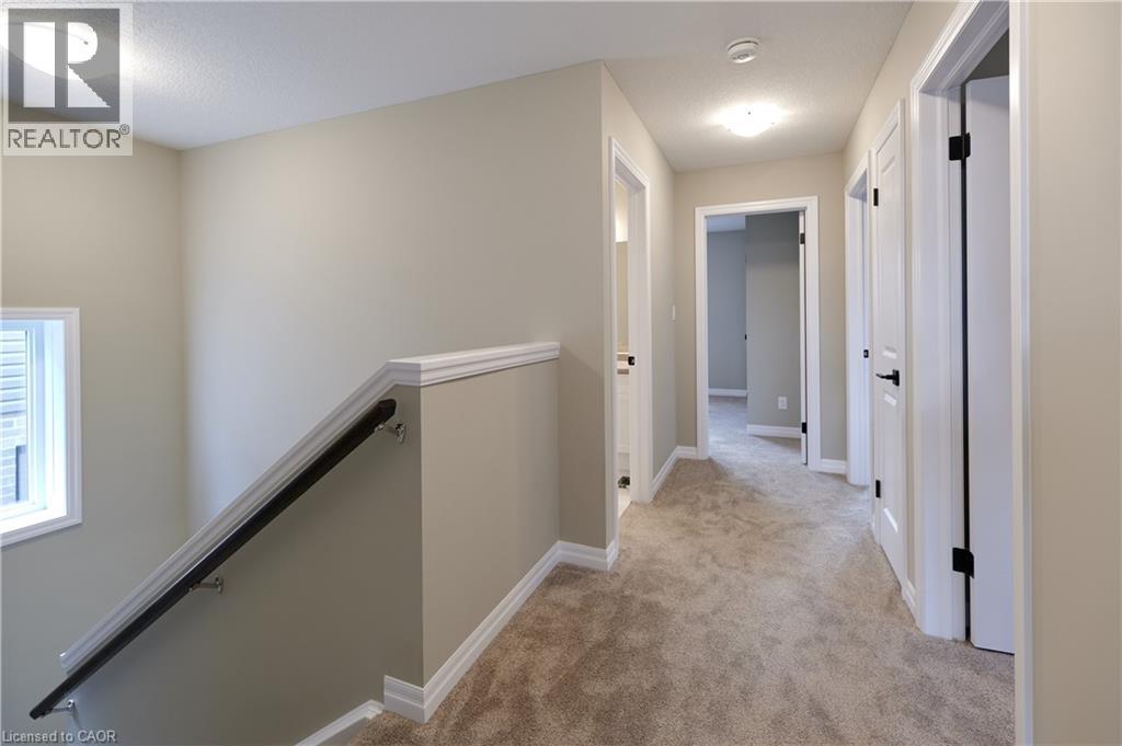 364 Chokecherry Crescent, Waterloo, Ontario  N2V 0H1 - Photo 31 - 40688439