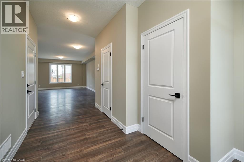 364 Chokecherry Crescent, Waterloo, Ontario  N2V 0H1 - Photo 7 - 40688439