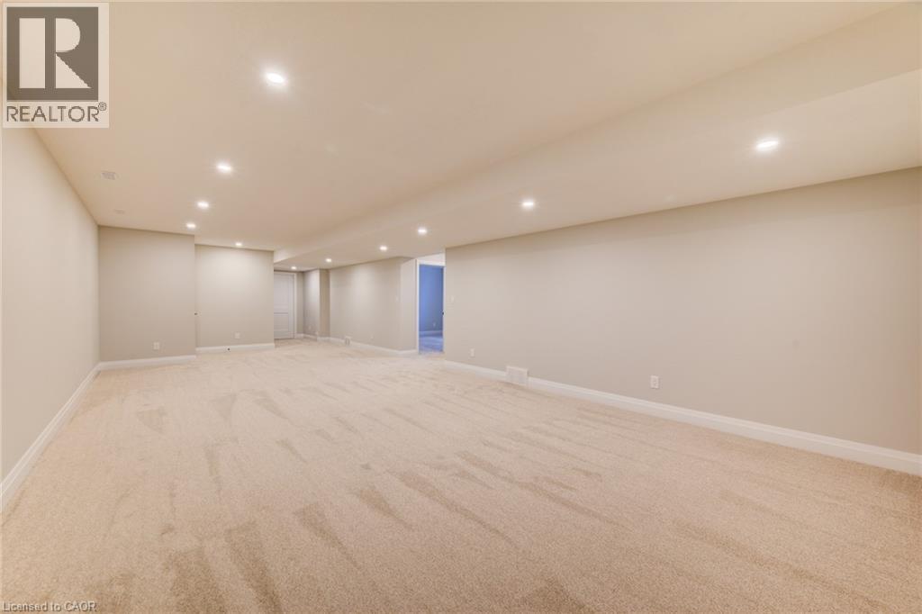 106 South Parkwood Boulevard, Elmira, Ontario  N3B 0E6 - Photo 31 - 40688450