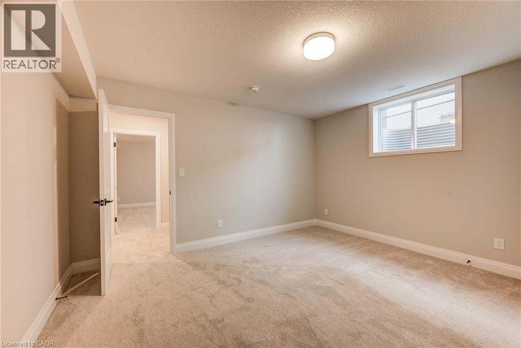 106 South Parkwood Boulevard, Elmira, Ontario  N3B 0E6 - Photo 34 - 40688450