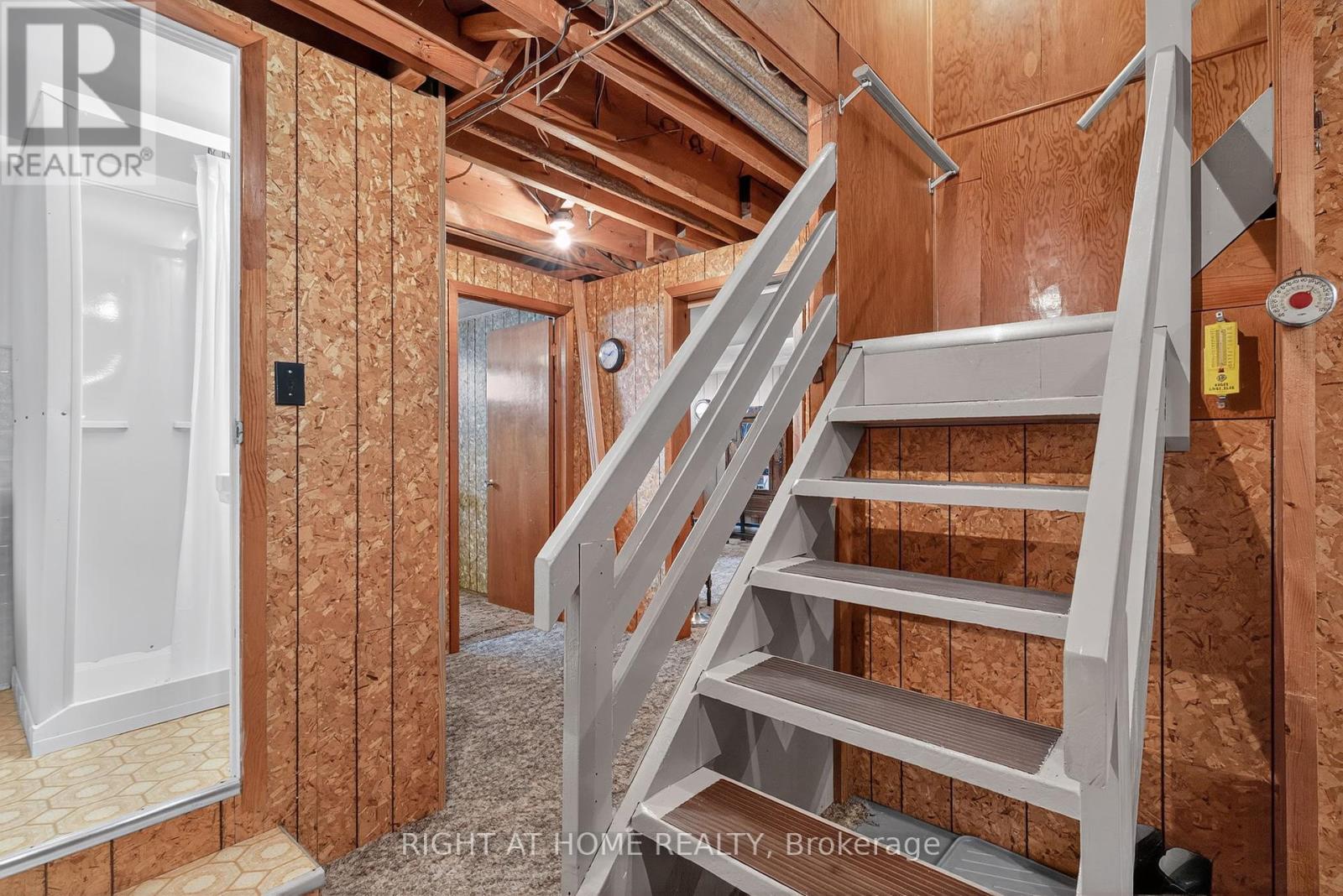 167 Margaret Street, Essa, Ontario  L0M 1B0 - Photo 22 - N12353480