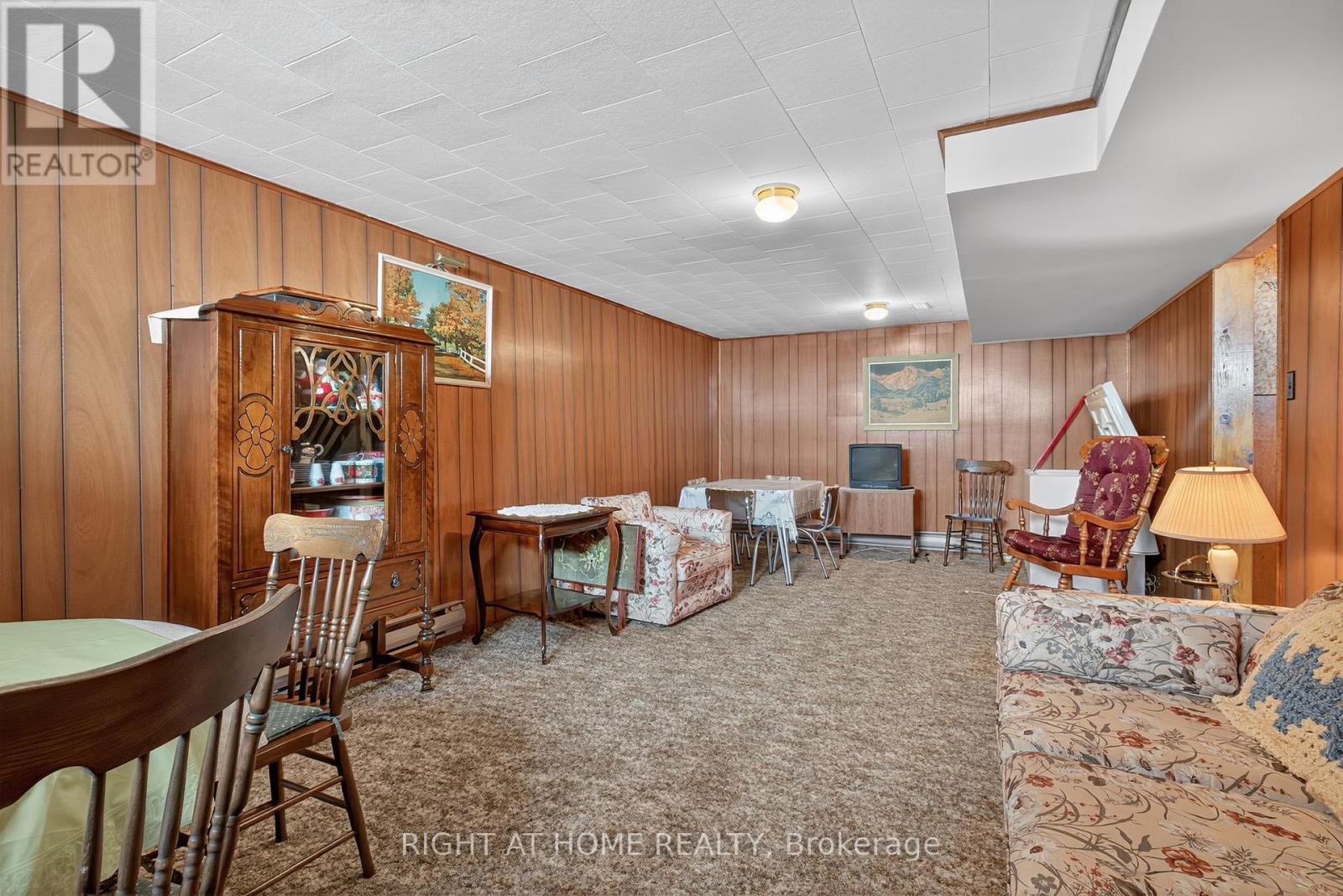 167 Margaret Street, Essa, Ontario  L0M 1B0 - Photo 27 - N12353480