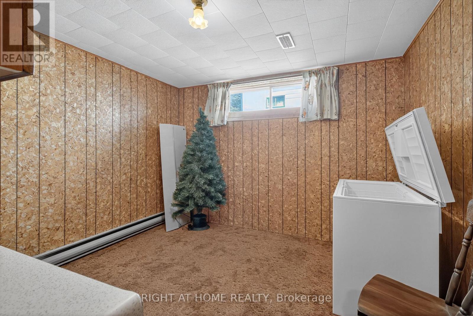 167 Margaret Street, Essa, Ontario  L0M 1B0 - Photo 29 - N12353480