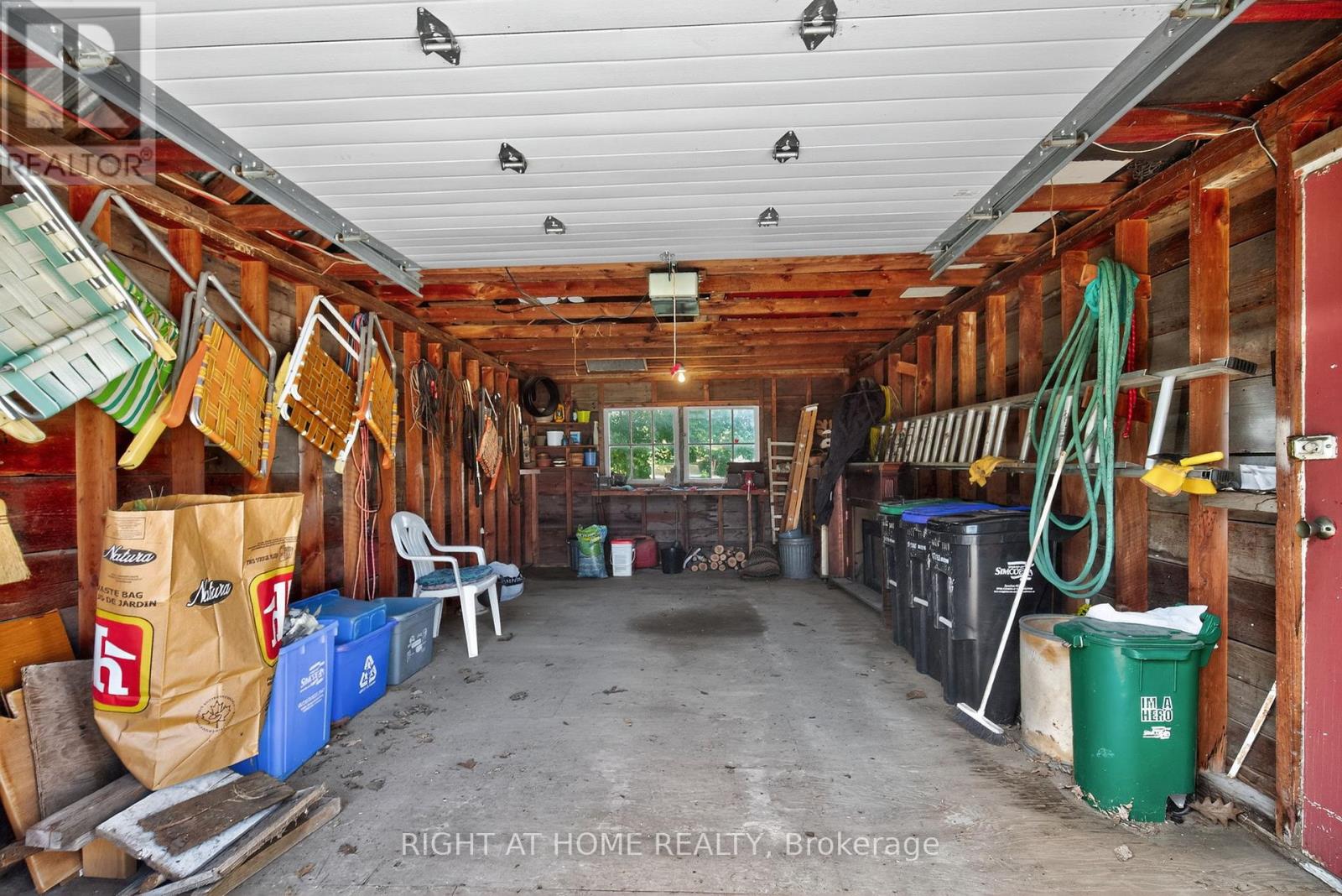 167 Margaret Street, Essa, Ontario  L0M 1B0 - Photo 30 - N12353480