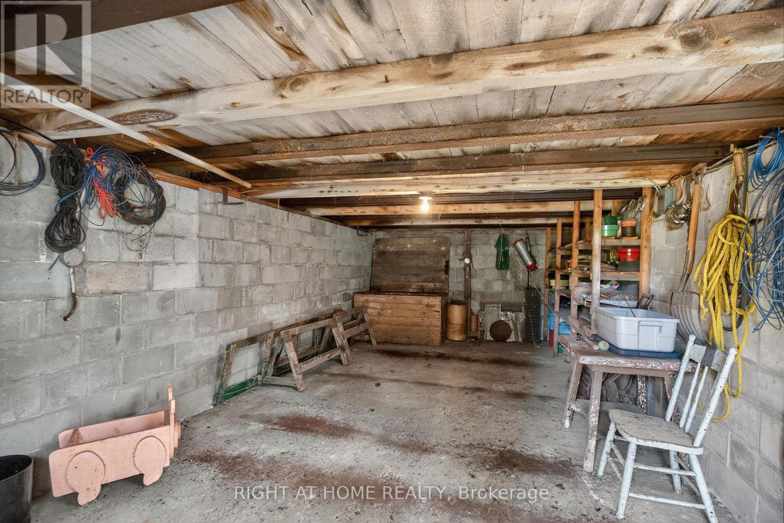 167 Margaret Street, Essa, Ontario  L0M 1B0 - Photo 31 - N12353480