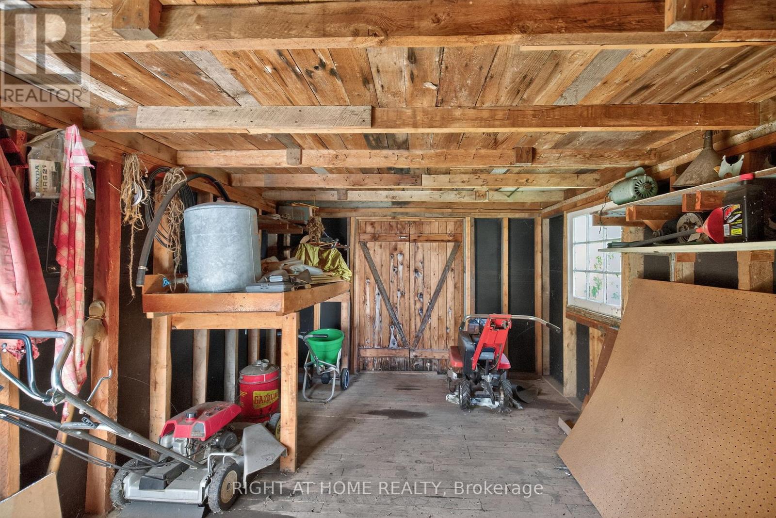 167 Margaret Street, Essa, Ontario  L0M 1B0 - Photo 32 - N12353480