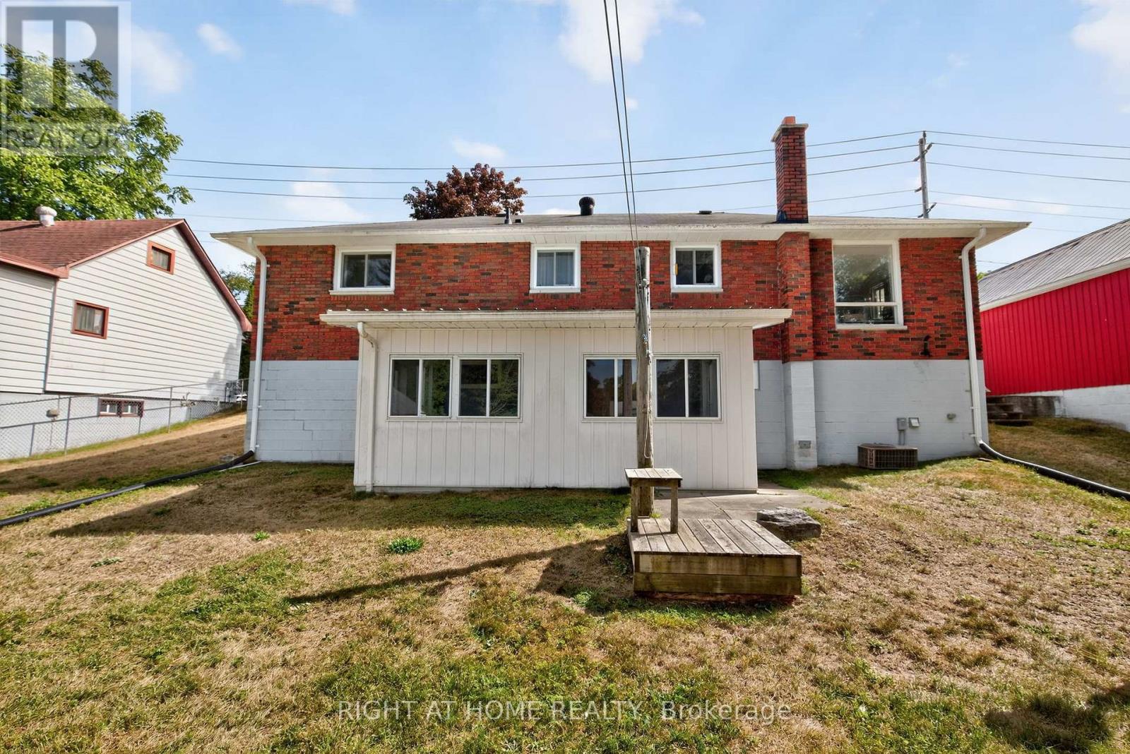 167 Margaret Street, Essa, Ontario  L0M 1B0 - Photo 33 - N12353480
