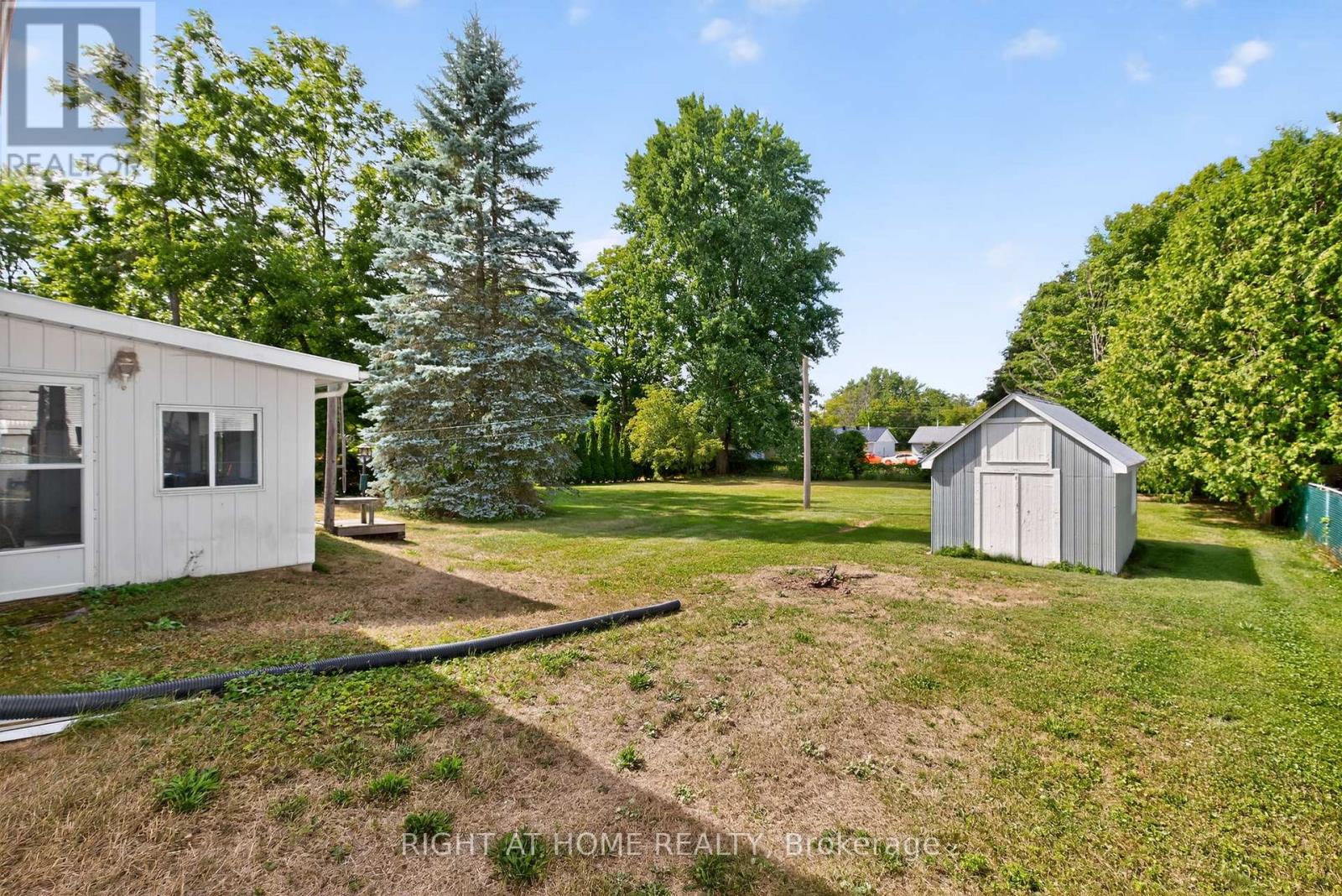167 Margaret Street, Essa, Ontario  L0M 1B0 - Photo 36 - N12353480