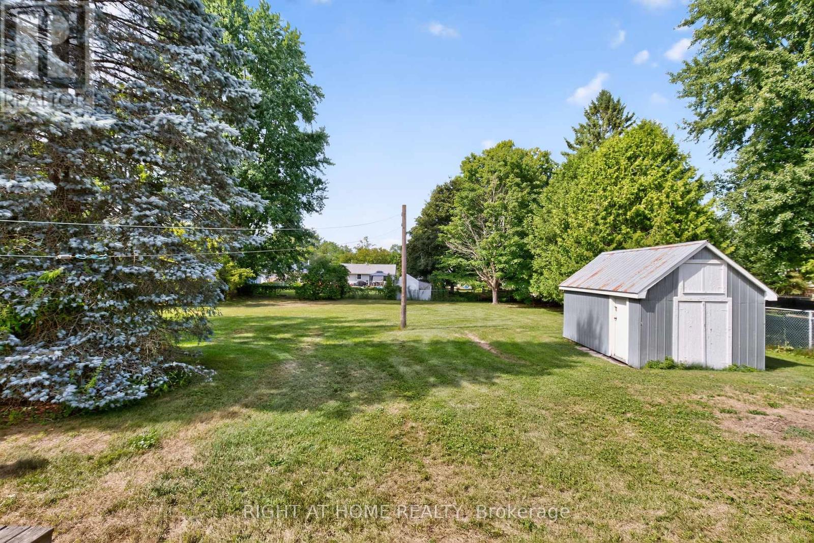 167 Margaret Street, Essa, Ontario  L0M 1B0 - Photo 37 - N12353480