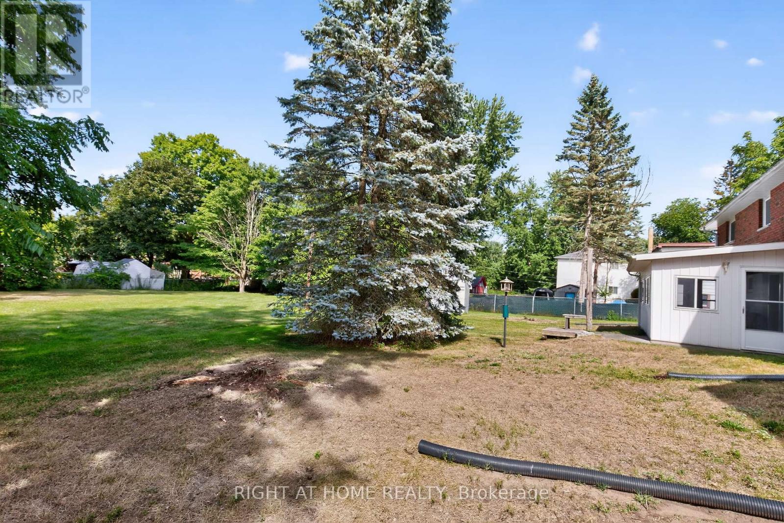 167 Margaret Street, Essa, Ontario  L0M 1B0 - Photo 38 - N12353480