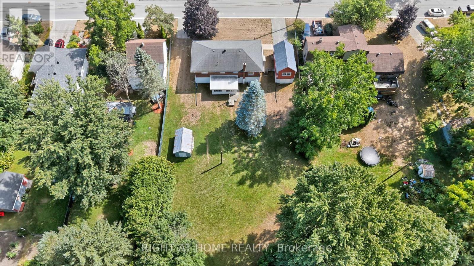 167 Margaret Street, Essa, Ontario  L0M 1B0 - Photo 42 - N12353480