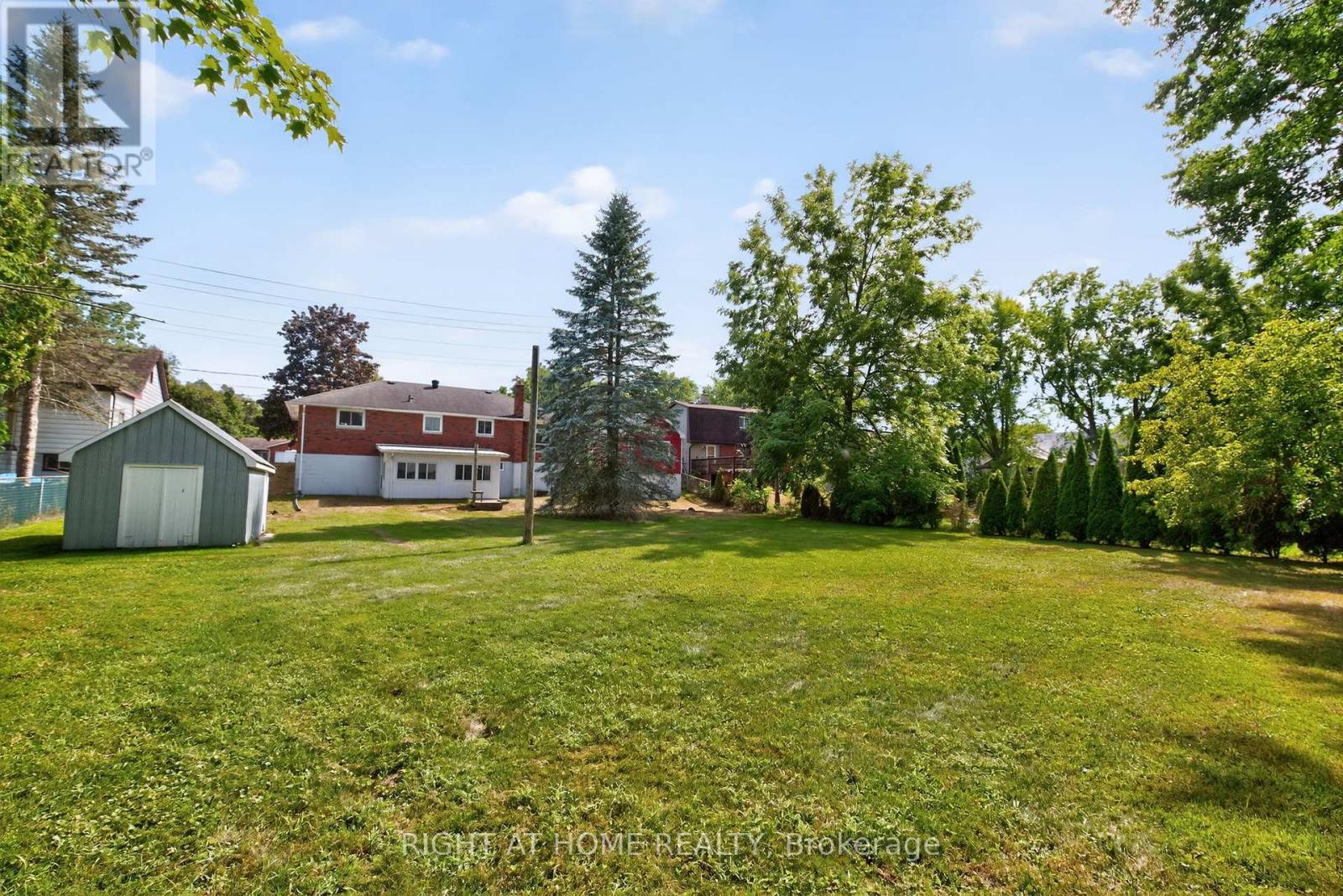 167 Margaret Street, Essa, Ontario  L0M 1B0 - Photo 6 - N12353480
