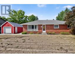 167 MARGARET STREET, Essa, Ontario
