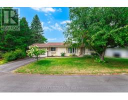 112 Tecumseth Pines Drive, New Tecumseth, Ca