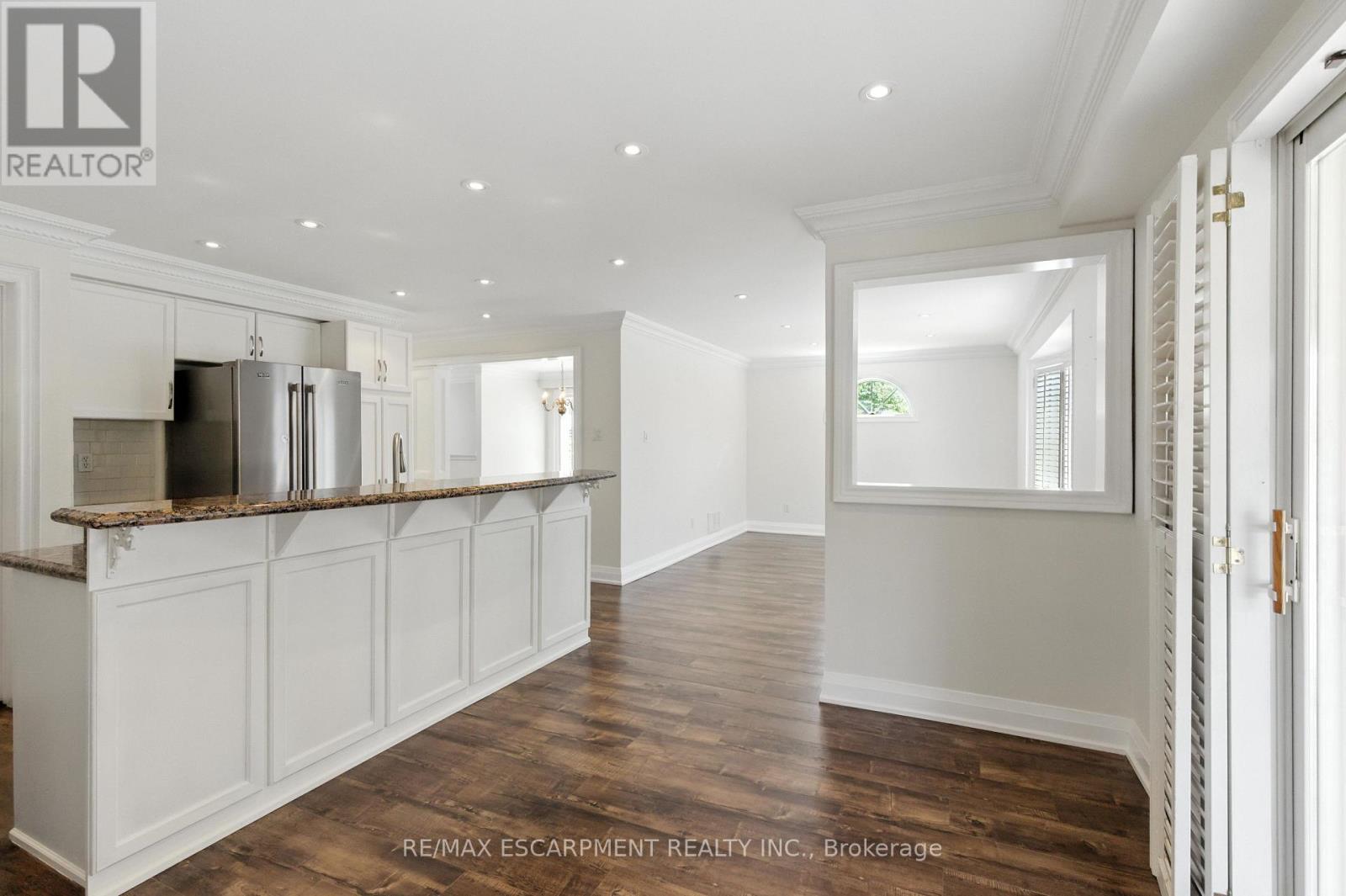 90 Genoa Road, Vaughan, Ontario  L6A 2Y8 - Photo 14 - N12353489