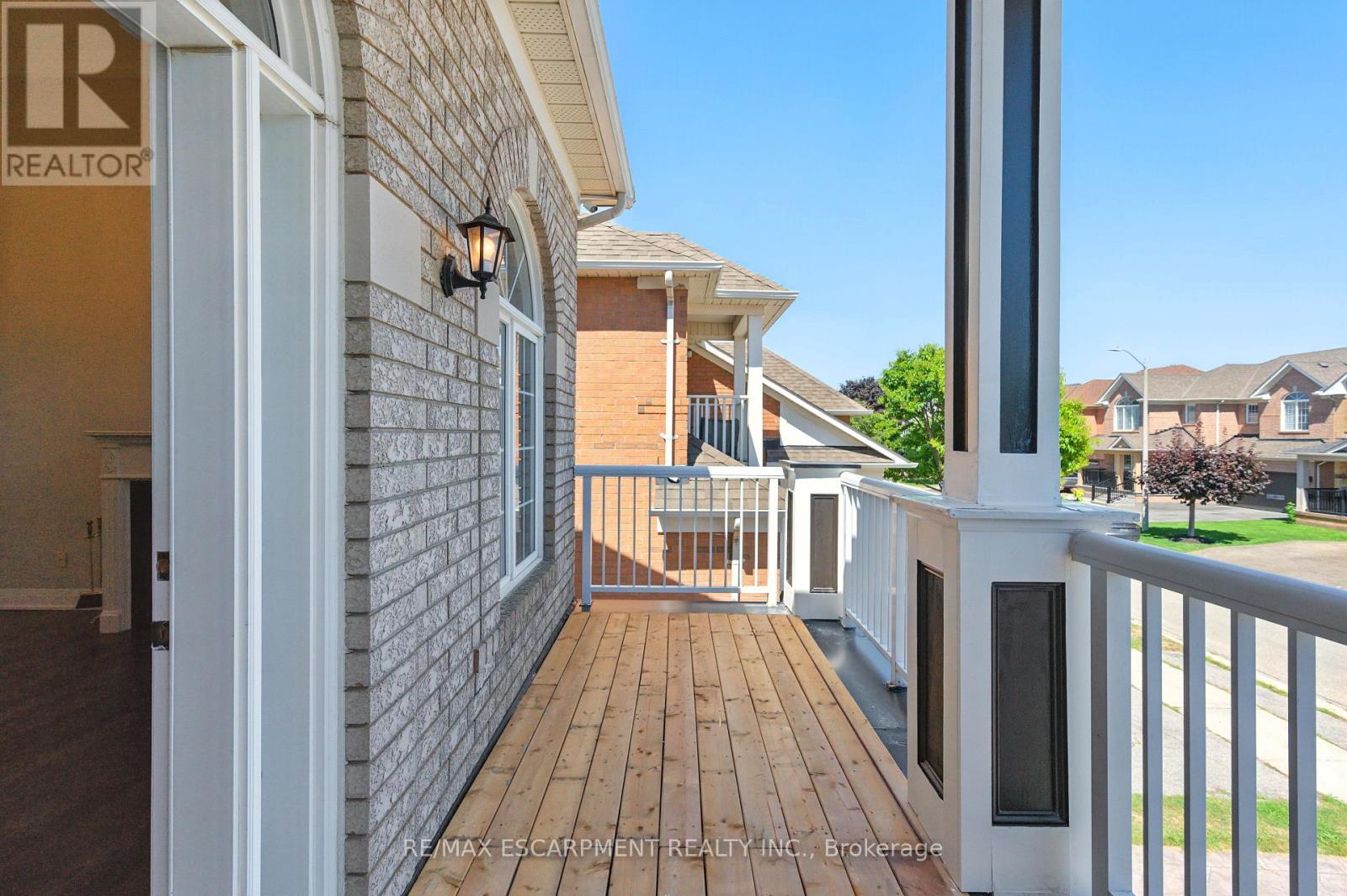 90 Genoa Road, Vaughan, Ontario  L6A 2Y8 - Photo 19 - N12353489