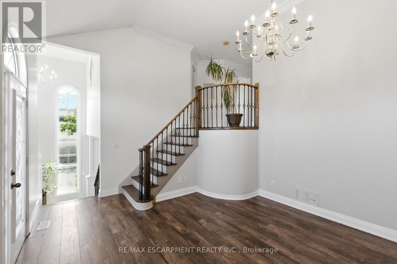 90 Genoa Road, Vaughan, Ontario  L6A 2Y8 - Photo 20 - N12353489