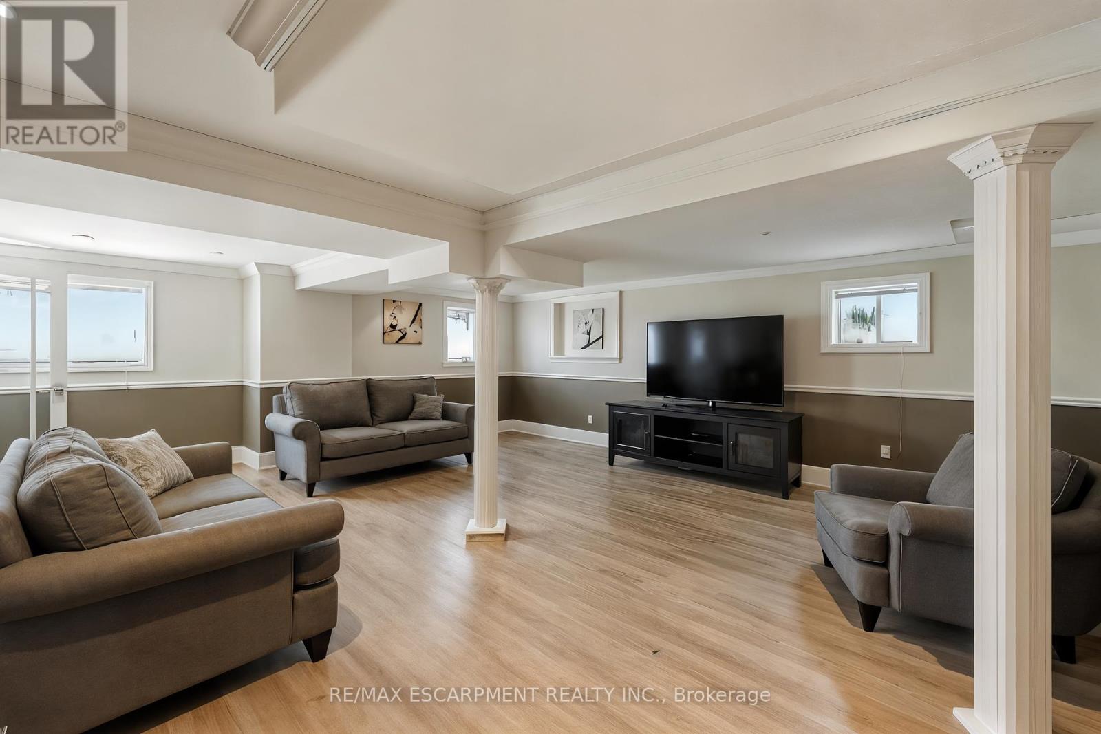 90 Genoa Road, Vaughan, Ontario  L6A 2Y8 - Photo 30 - N12353489