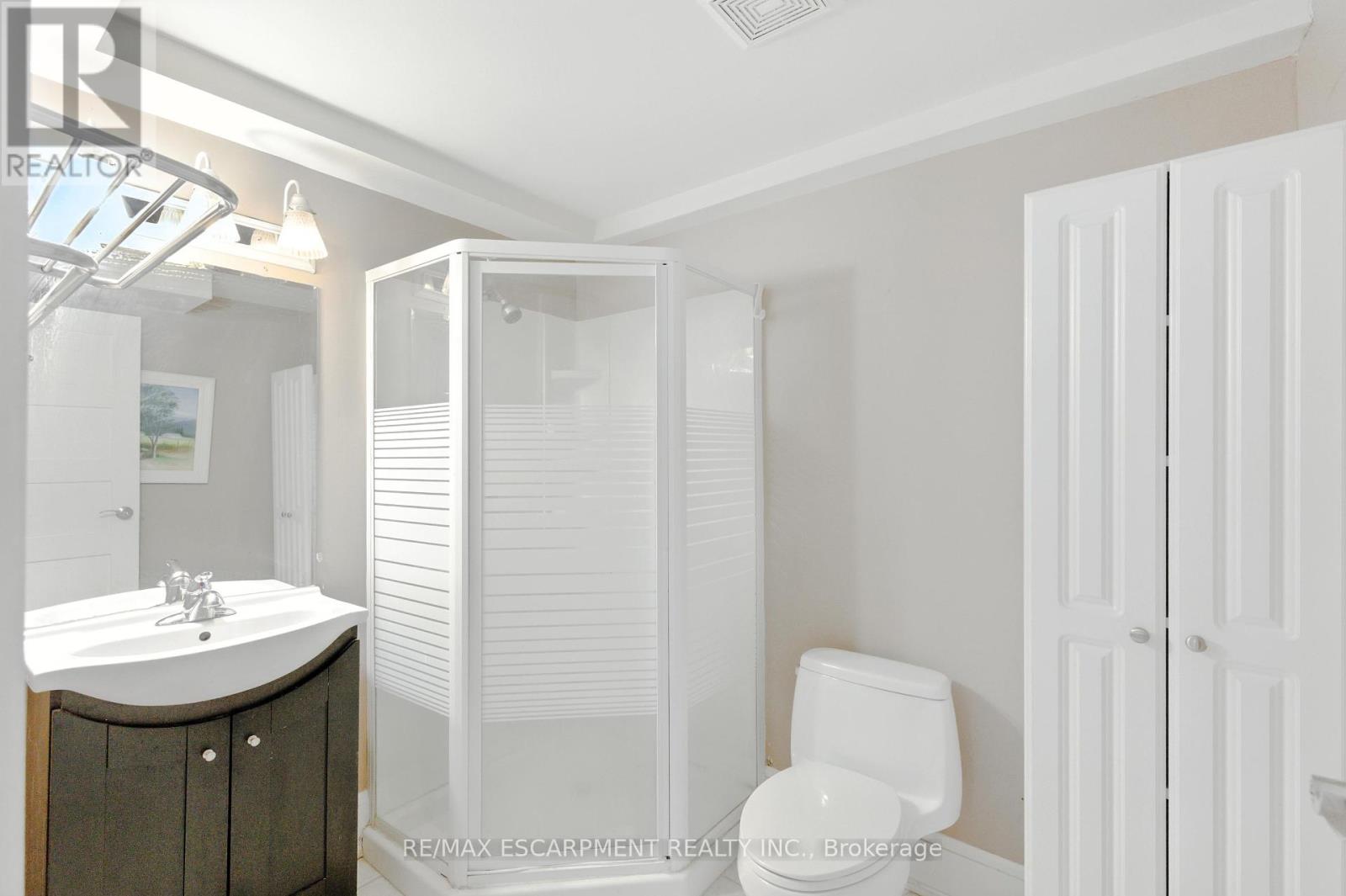90 Genoa Road, Vaughan, Ontario  L6A 2Y8 - Photo 32 - N12353489
