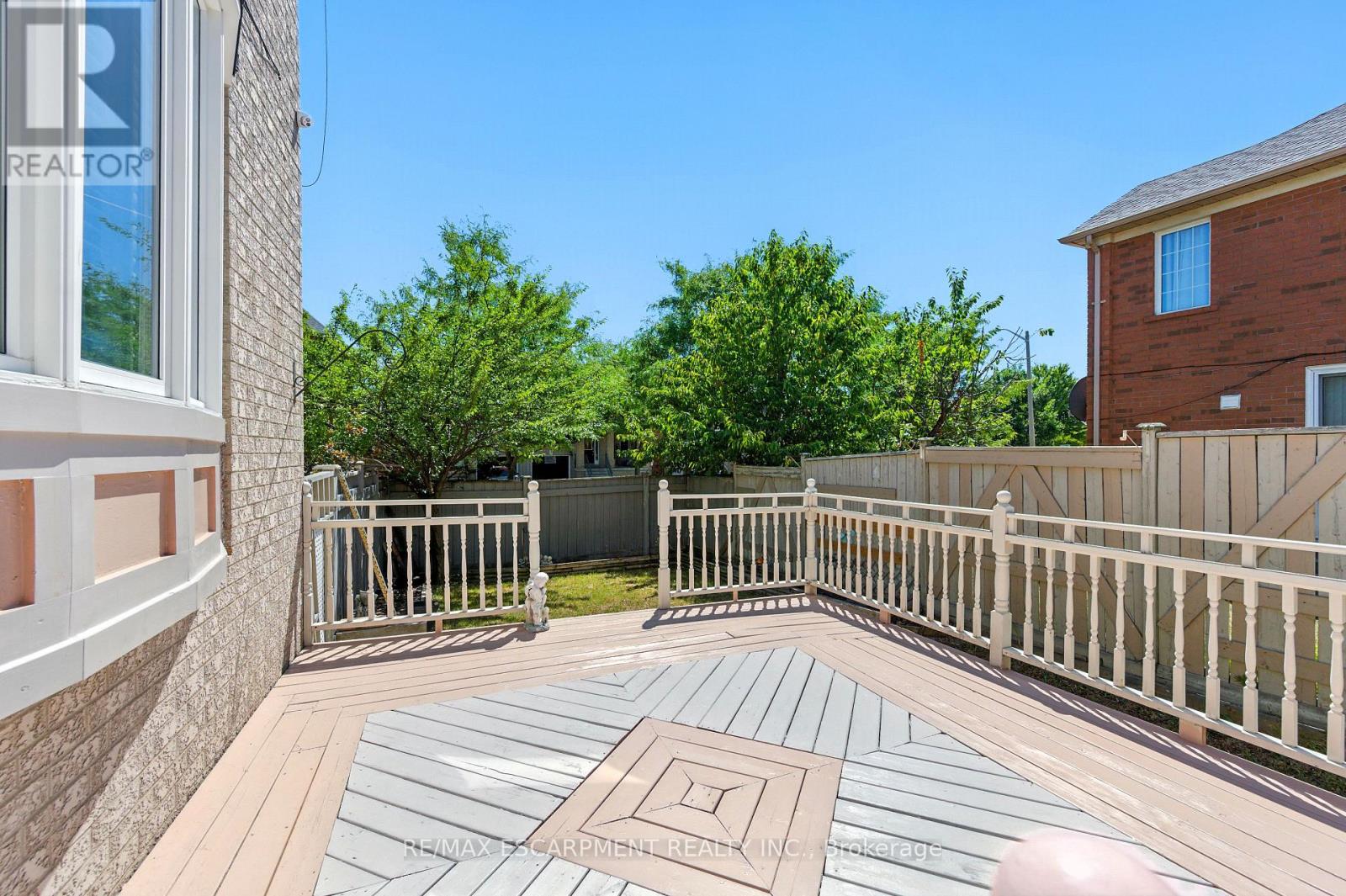 90 Genoa Road, Vaughan, Ontario  L6A 2Y8 - Photo 36 - N12353489