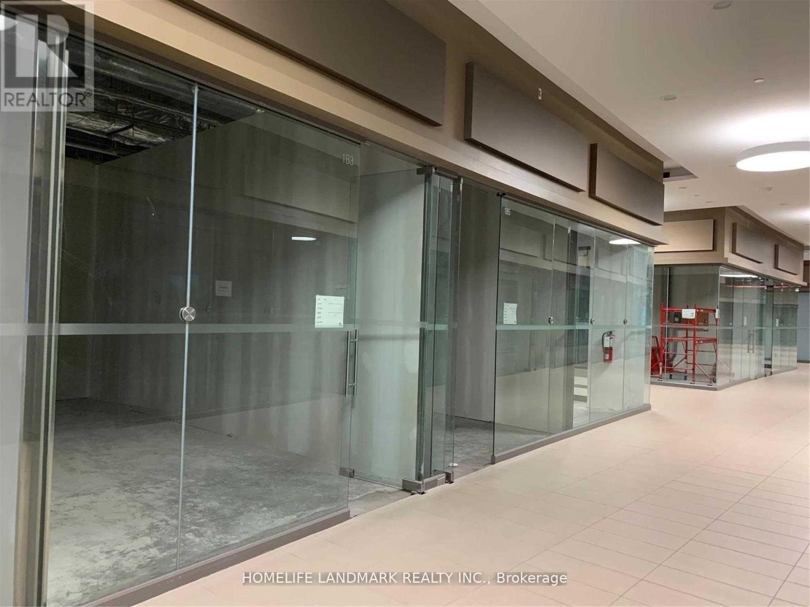 1b3 - 9390 Woodbine Avenue, Markham, Ontario  L6C 1T5 - Photo 4 - N12353546