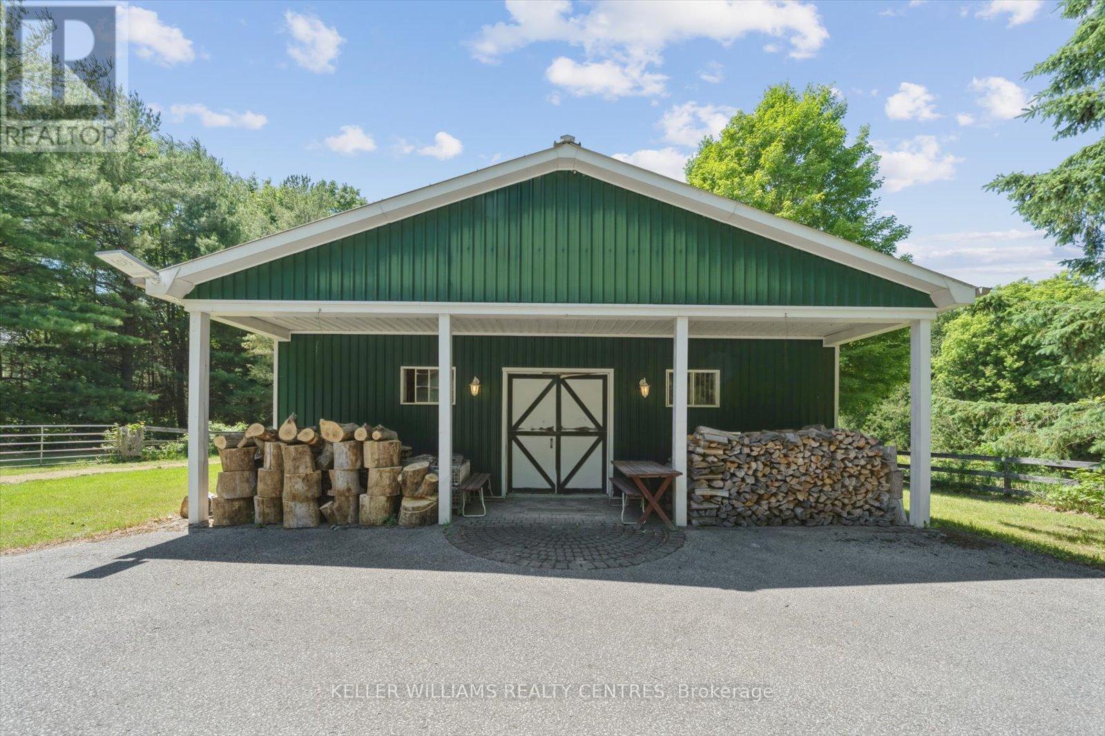 Property at 2654 DOANE ROAD image 1