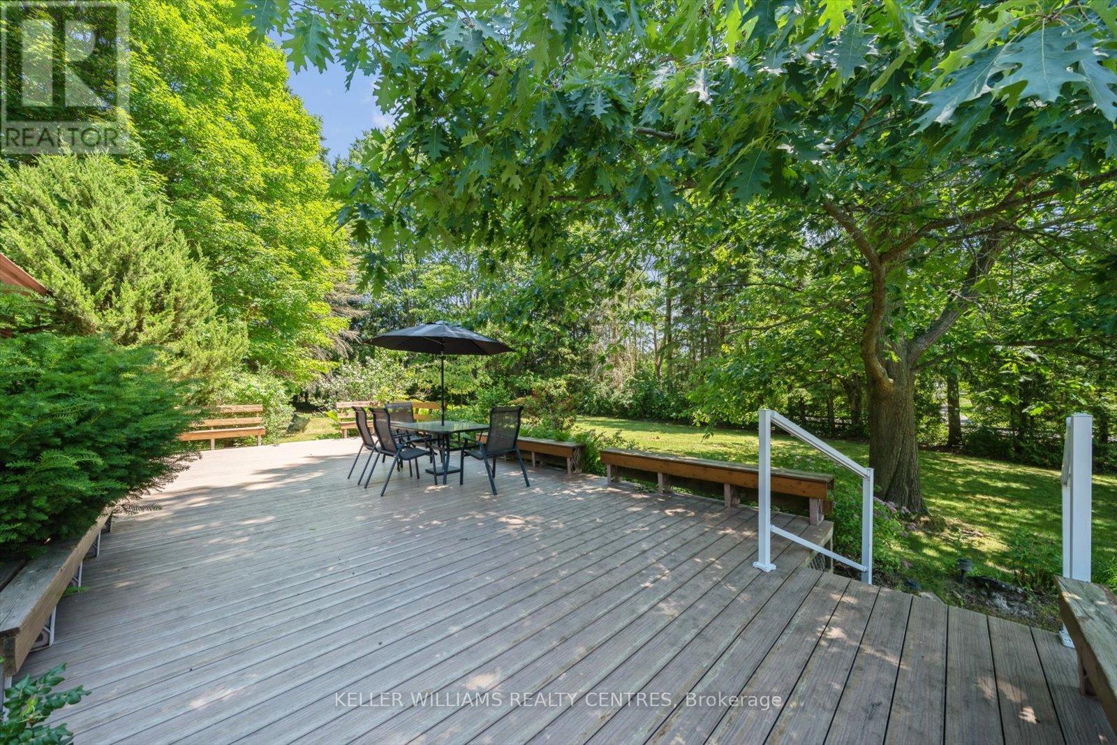 2654 Doane Road, East Gwillimbury, Ontario  L0G 1R0 - Photo 16 - N12353552
