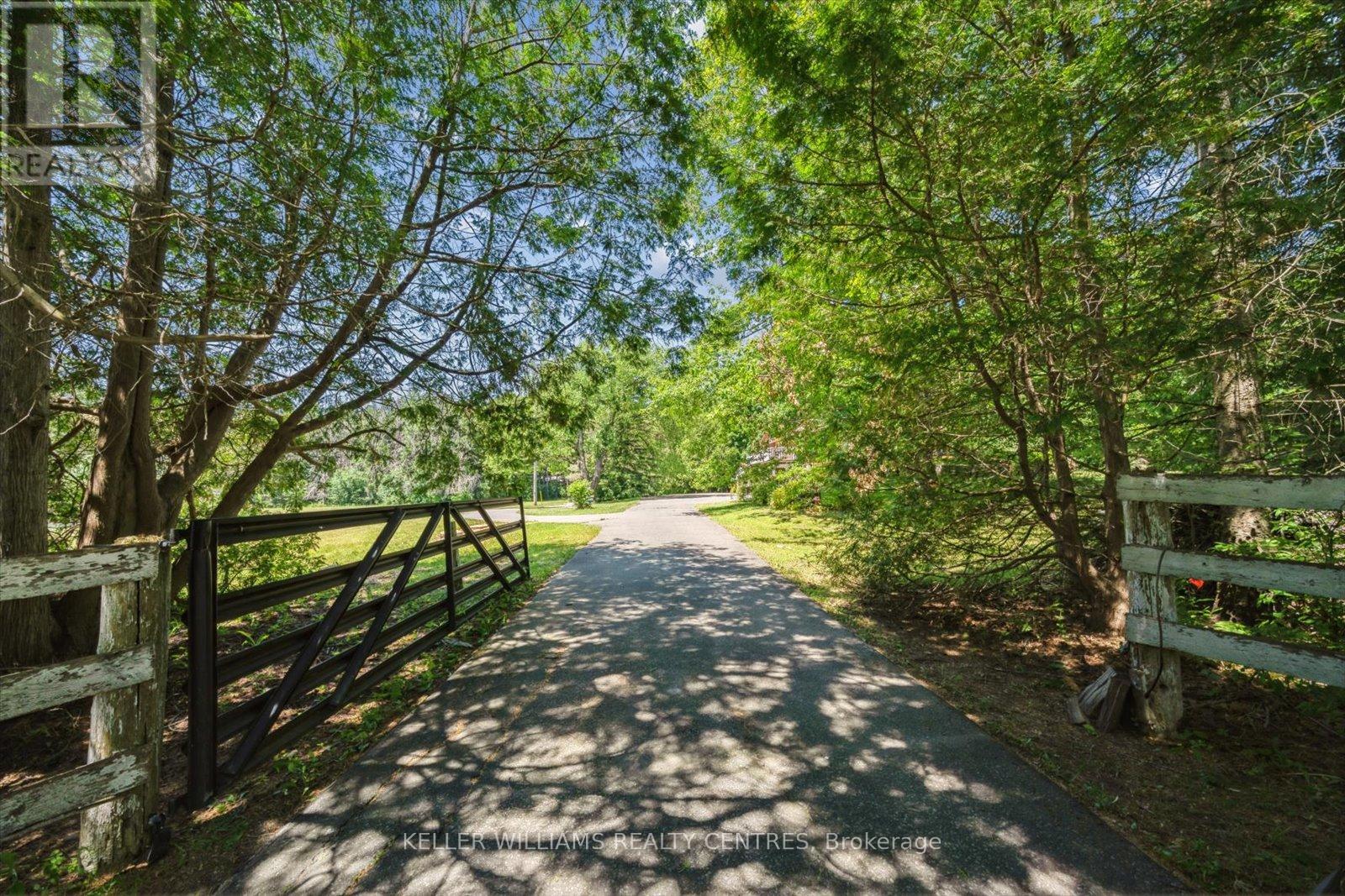 Property at 2654 DOANE ROAD image 2